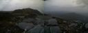 ./images/calvert/buxton1/20160426/buxton120160426_185450.jpg