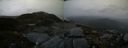 ./images/calvert/buxton1/20160426/buxton120160426_190450.jpg