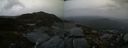 ./images/calvert/buxton1/20160426/buxton120160426_190950.jpg