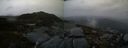./images/calvert/buxton1/20160426/buxton120160426_191450.jpg