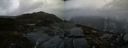 ./images/calvert/buxton1/20160426/buxton120160426_192950.jpg