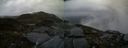 ./images/calvert/buxton1/20160426/buxton120160426_195950.jpg