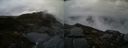 ./images/calvert/buxton1/20160426/buxton120160426_201450.jpg