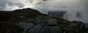 ./images/calvert/buxton1/20160426/buxton120160426_202950.jpg