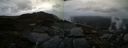 ./images/calvert/buxton1/20160426/buxton120160426_203450.jpg
