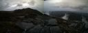 ./images/calvert/buxton1/20160426/buxton120160426_203950.jpg