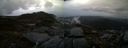 ./images/calvert/buxton1/20160426/buxton120160426_204450.jpg