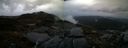 ./images/calvert/buxton1/20160426/buxton120160426_204950.jpg