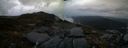 ./images/calvert/buxton1/20160426/buxton120160426_205450.jpg