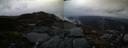 ./images/calvert/buxton1/20160426/buxton120160426_210450.jpg