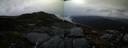 ./images/calvert/buxton1/20160426/buxton120160426_210950.jpg