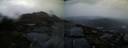 ./images/calvert/buxton1/20160427/buxton120160427_055450.jpg