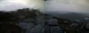 ./images/calvert/buxton1/20160427/buxton120160427_055950.jpg