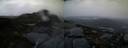 ./images/calvert/buxton1/20160427/buxton120160427_060450.jpg