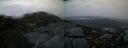 ./images/calvert/buxton1/20160427/buxton120160427_061449.jpg