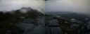 ./images/calvert/buxton1/20160427/buxton120160427_062449.jpg
