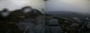 ./images/calvert/buxton1/20160427/buxton120160427_063450.jpg