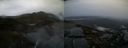 ./images/calvert/buxton1/20160427/buxton120160427_063949.jpg