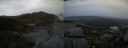 ./images/calvert/buxton1/20160427/buxton120160427_064950.jpg