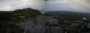 ./images/calvert/buxton1/20160427/buxton120160427_065450.jpg