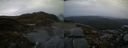 ./images/calvert/buxton1/20160427/buxton120160427_065950.jpg