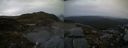 ./images/calvert/buxton1/20160427/buxton120160427_070449.jpg