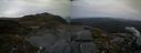 ./images/calvert/buxton1/20160427/buxton120160427_070950.jpg