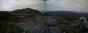 ./images/calvert/buxton1/20160427/buxton120160427_071450.jpg