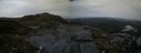 ./images/calvert/buxton1/20160427/buxton120160427_071950.jpg