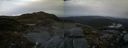 ./images/calvert/buxton1/20160427/buxton120160427_072449.jpg