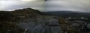 ./images/calvert/buxton1/20160427/buxton120160427_072949.jpg