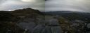 ./images/calvert/buxton1/20160427/buxton120160427_073449.jpg
