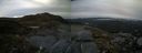./images/calvert/buxton1/20160427/buxton120160427_073949.jpg