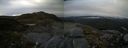 ./images/calvert/buxton1/20160427/buxton120160427_074450.jpg