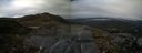 ./images/calvert/buxton1/20160427/buxton120160427_074950.jpg