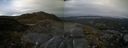 ./images/calvert/buxton1/20160427/buxton120160427_075450.jpg