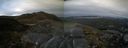 ./images/calvert/buxton1/20160427/buxton120160427_075949.jpg