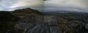 ./images/calvert/buxton1/20160427/buxton120160427_080450.jpg