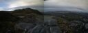 ./images/calvert/buxton1/20160427/buxton120160427_080949.jpg