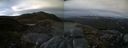 ./images/calvert/buxton1/20160427/buxton120160427_081449.jpg