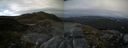 ./images/calvert/buxton1/20160427/buxton120160427_082449.jpg