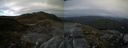 ./images/calvert/buxton1/20160427/buxton120160427_082949.jpg