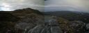./images/calvert/buxton1/20160427/buxton120160427_083450.jpg