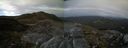 ./images/calvert/buxton1/20160427/buxton120160427_083949.jpg