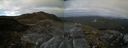 ./images/calvert/buxton1/20160427/buxton120160427_084449.jpg