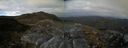 ./images/calvert/buxton1/20160427/buxton120160427_084950.jpg