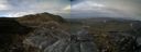 ./images/calvert/buxton1/20160427/buxton120160427_085950.jpg