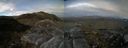 ./images/calvert/buxton1/20160427/buxton120160427_090949.jpg