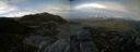 ./images/calvert/buxton1/20160427/buxton120160427_091449.jpg