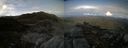 ./images/calvert/buxton1/20160427/buxton120160427_093949.jpg